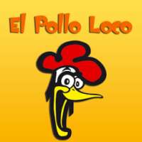 El Pollo Loco