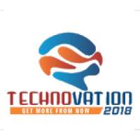 Technovation 2018 on 9Apps