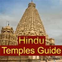 Hindu Temples Guide