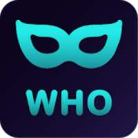 Who Viewed Me - Follower Tracker For Instagram