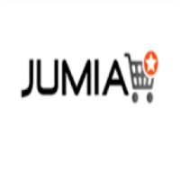 Jumia affiliates on 9Apps