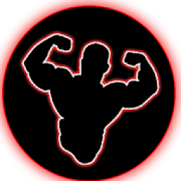 تمارين رياضية لانقاص الوزن بسرعة جدا _ بدون انترنت
‎ icon