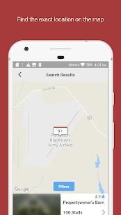 Staller स्क्रीनशॉट 3