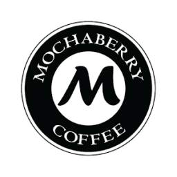 Mochaberry