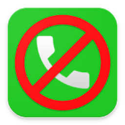 ikon Phone - Call Block