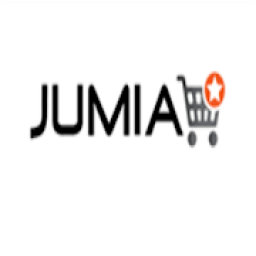 ikon Jumia affiliates