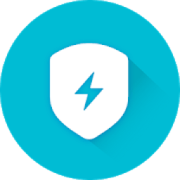 Master Cleaner-Free Booster&amp;Cleaner icon