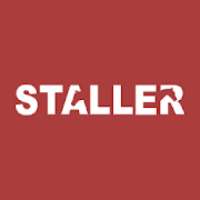 Staller