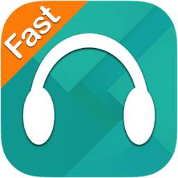 Zen Player 1.0.1