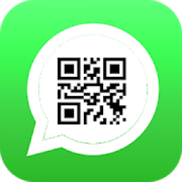 WhatScan आइकन