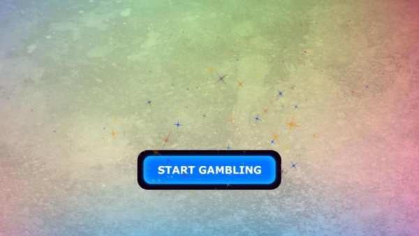 Play Store Free Casino Slots Apps screenshot 5