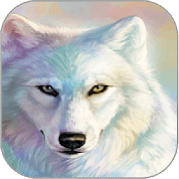 ikon Animal Sounds All Natural