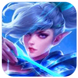 ikon Guide for Mobile Legend Bang Bang