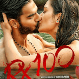 ikon maharshi 2018 songs_Maharshi Full move download