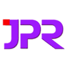 JPR Cable Tuner आइकन