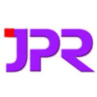 JPR Cable Tuner