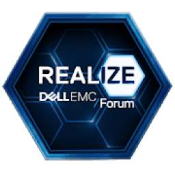 Dell Forum