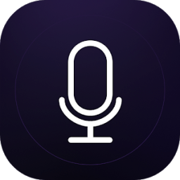 ikon Voice Recorder - Audio Recorder