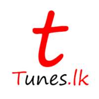 Tunes - Sinhala Songs Search Engine App on 9Apps