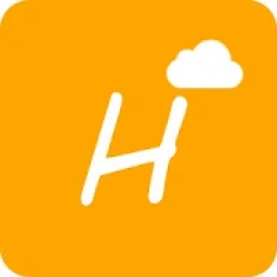 ikon Hyderabad Weather