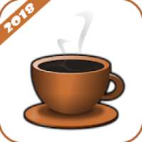 قارئة الفنجان أون لاين الإصدار الأخير2018
‎ on 9Apps