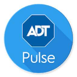 ADT Pulse ®