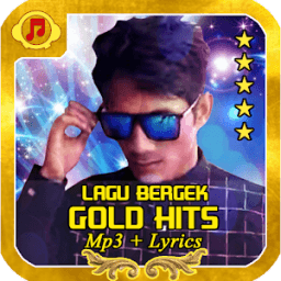 Lagu Bergek Aceh Terpopuler Mp3 Gold Hits icon