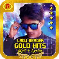 Lagu Bergek Aceh Terpopuler Mp3 Gold Hits