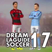 Tips For Dream League 2018: Soccer