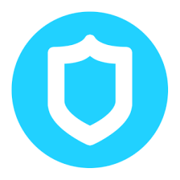 ikon Onavo Protect - VPN Security Advice