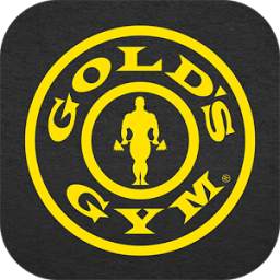 Gold's Gym Сыктывкар