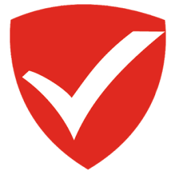 ikon ScamAdviser - Check website for risk