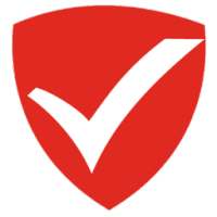 ScamAdviser - Check website for risk on 9Apps