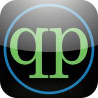 ikon QP QuickPay