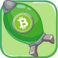 BCH AUTO MINER - FREE BCH on 9Apps