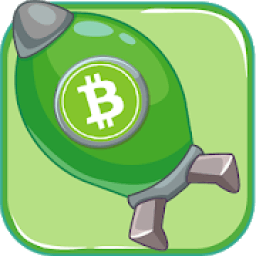 ikon BCH AUTO MINER - FREE BCH