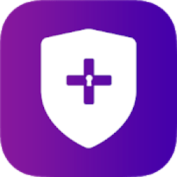 스마트안심케어 플러스 icon