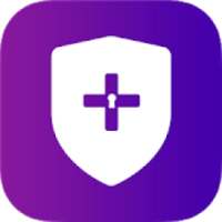 스마트안심케어 플러스