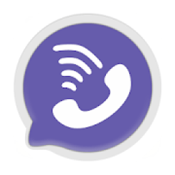 ikon Free Video Calling Messenger App