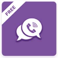 Vibe free calls and messages guide