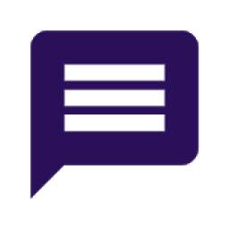SendMessage 5.0