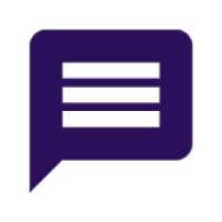 Send Message on 9Apps