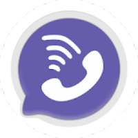 Free Video Calling Messenger App