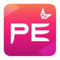PE Stocks - Unlimited HD Backgrounds And Pngs on 9Apps