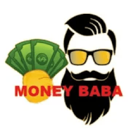 Earn Daily Cash icon