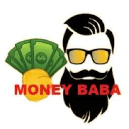 Earn Daily cash 1.2.6