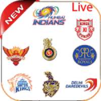 IPL 2018 Live Score Schedule Teams Players