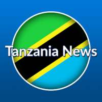 Tanzania News