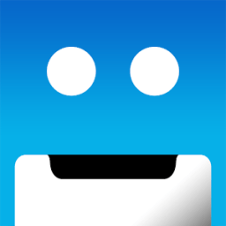 ikon Turn On A Notch: 100% Ad-Free