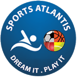 SportsAtlantis आइकन